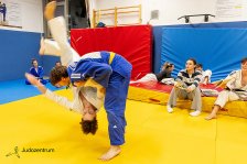 26.01.2026 Kyu-Prüfung